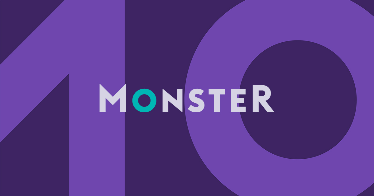 Career Stages: Your Roadmap to Lifelong Professional Growth